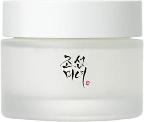 Dynasty krema za lice Beauty of Joseon