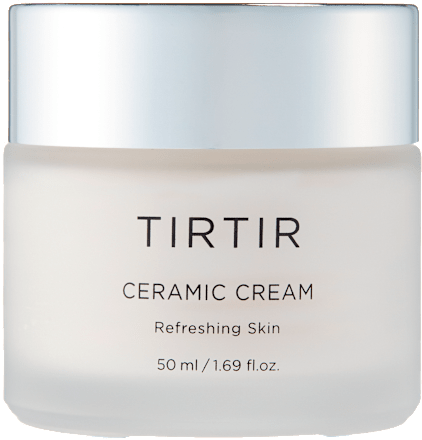 Krema za lice Ceramic TIRTIR