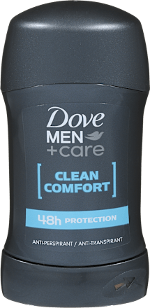 Restore poklon set Dove MEN+CARE