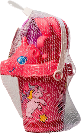 Jucării de plajă  KOOPMAN