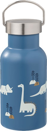 Termofľaša Dino 350 ml FRESK