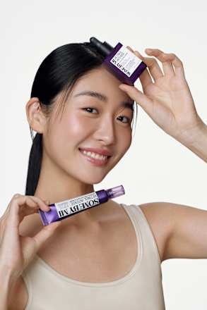 Serum Retinol Intense SOME BY MI