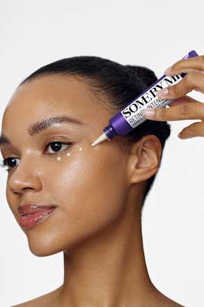 Augencreme Retinol Intense SOME BY MI