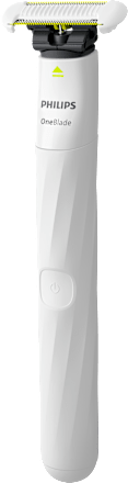 Intimate SkinProtect blade električni brijač za intimno i osetljiva područja PHILIPS OneBlade