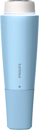 Lady Face Hair Remover 5000 BRR484/00 aparat za uklanjanje dlačica na licu PHILIPS