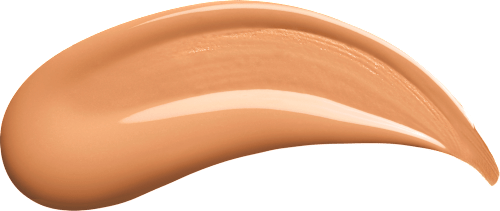 Mask Fit Red Cushion Mini puder u spužvici – 30N Rich Honey TIRTIR