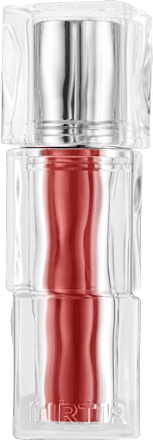 Waterism Glow sjajilo za usne – 07 Classic Plum TIRTIR