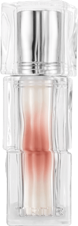 Waterism Glow sjajilo za usne – 26 Bareble  TIRTIR