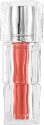 Waterism Glow sjajilo za usne – 05 Scotch Shot TIRTIR