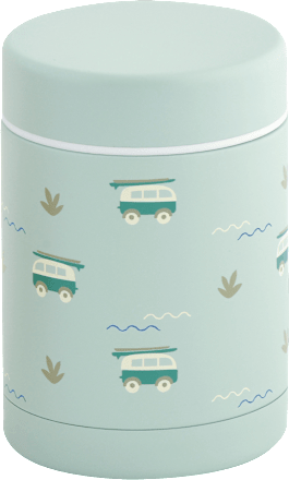 Termoska na jedlo Surf Boy 300 ml FRESK