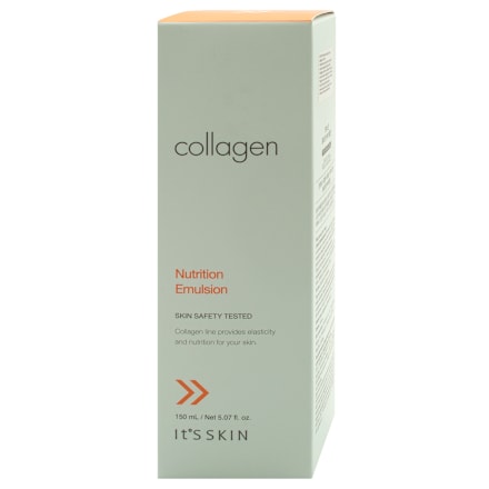 Emulzija za lice - collagen It´S SKIN
