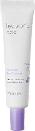 Antirid hidratantna krema za lice It´S SKIN