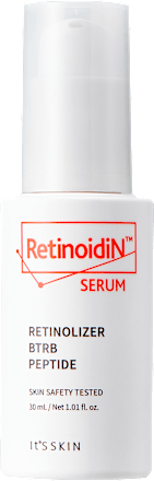 Serum protiv bora It´S SKIN
