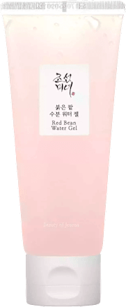 gelový pleťový krém  Red Bean Beauty of Joseon