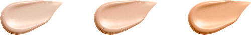 BB krém M Perfect Cover SPF 42 / PA +++ No.27/Honey Beige MISSHA