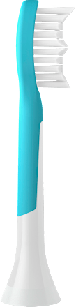 Aufsteckbürsten Kinder HX6044/90  Philips Sonicare