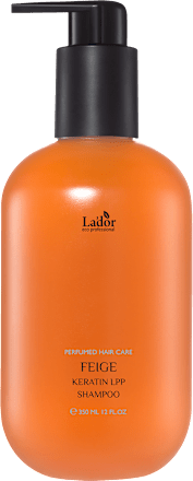 FEIGE KERATIN LPP šampon za kosu La'dor