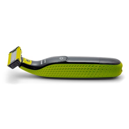 QP2821/20 Original blade - brijač/trimer za lice i telo PHILIPS OneBlade