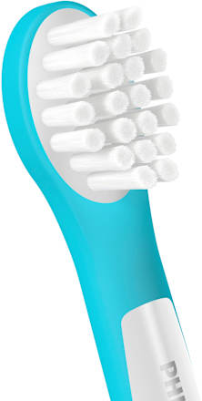Aufsteckbürsten Kinder ab 3+ Jahren Philips Sonicare