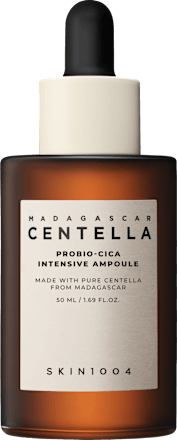 CENTELLA PROBIO-CICA INTENSIVE AMPOULE serum za lice SKIN1004