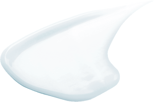 Слънцезащитен крем Madagascar Centella с SPF 50+   SKIN1004