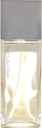 Truth Woda perfumowana damska Calvin Klein