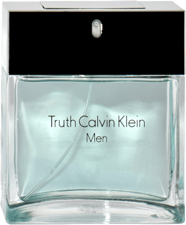Truth Woda toaletowa męska Calvin Klein