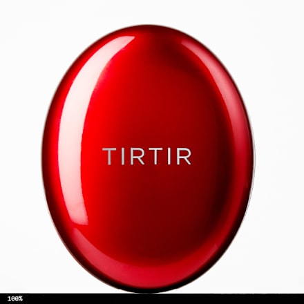 Фон дьо тен Mask Fit Red Cushion 23N Sand  TIRTIR