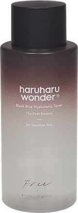 Toner za lice  HARUHARU WONDER