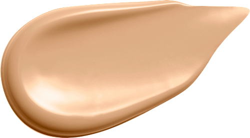 BB krém M Perfect Cover SPF 42 / PA +++ No.27/Honey Beige MISSHA