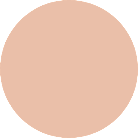 BB krém M Perfect Cover SPF 42 / PA +++ No.21/Light Beige MISSHA