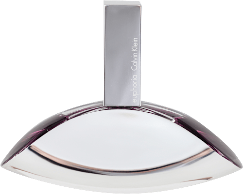 Eau de Parfum Euphoria Calvin Klein