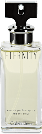 Eau de Parfum Eternity Calvin Klein