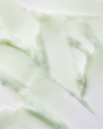 Balsamo detergente viso clean it zero Pore Clarifying BANILA CO