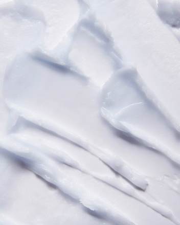 Reinigungscreme clean it zero calming BANILA CO