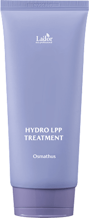 HYDRO LPP tretman za kosu - Osmathus La'dor