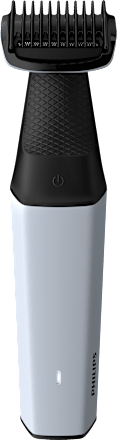 Тример за тяло BG3007/01 PHILIPS