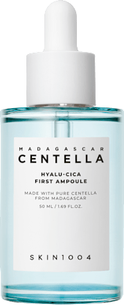 Centella Hyalu-Cica First Ampoule serum za lice SKIN1004