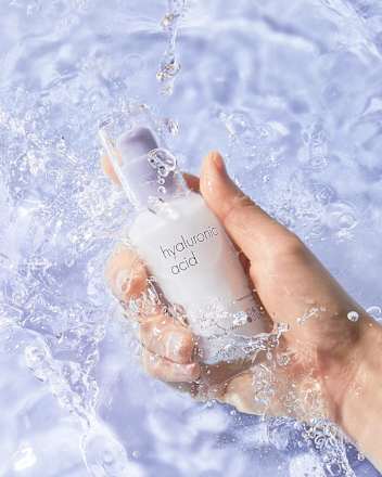 Toner Hyaluronic Acid Moisture It´S SKIN