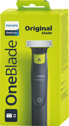  QP2724/20 Original blade - brijač/trimer za lice PHILIPS OneBlade