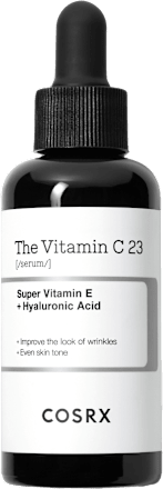 Serum z witaminą C 23% Cosrx
