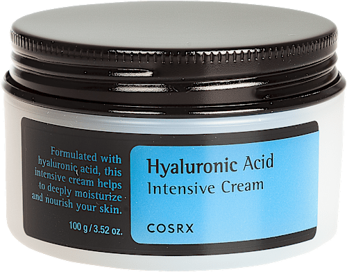 Hidratantna krema za lice - Hyaluronic Acid  Cosrx