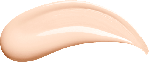 Mask Fit Red Cushion Mini puder u spužvici – 13N Fair Ivory TIRTIR