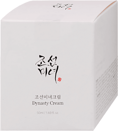 pleťový krém Dynasty Beauty of Joseon