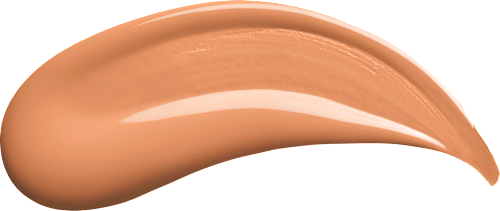 Mask Fit Red Cushion puder u spužvici – 33N Macchiato TIRTIR