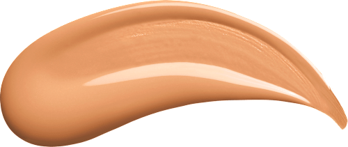 Mask Fit Red Cushion Mini puder u spužvici – 29N Natural Beige TIRTIR