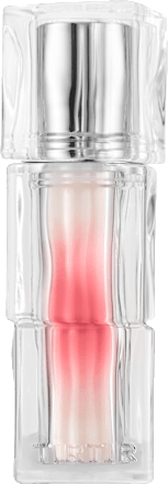 Waterism Glow sjajilo za usne – 27 Muty Rose TIRTIR