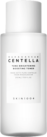 Centella Tone Brightening Boosting tonik za lice SKIN1004
