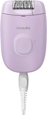 Ženski epilator Body 2000 PHILIPS