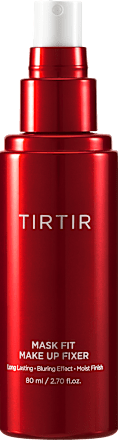 Sprej za fiksiranje ličil Mask Fit TIRTIR